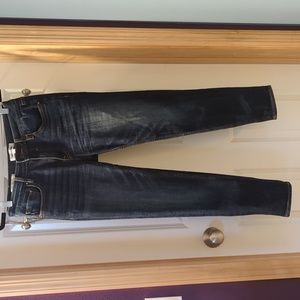 Vigoss Skinny Jeans
